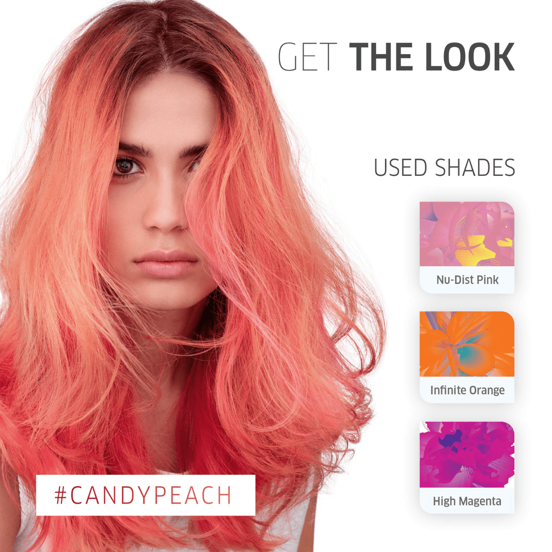 Wella Professionals Color Fresh Create 60ml