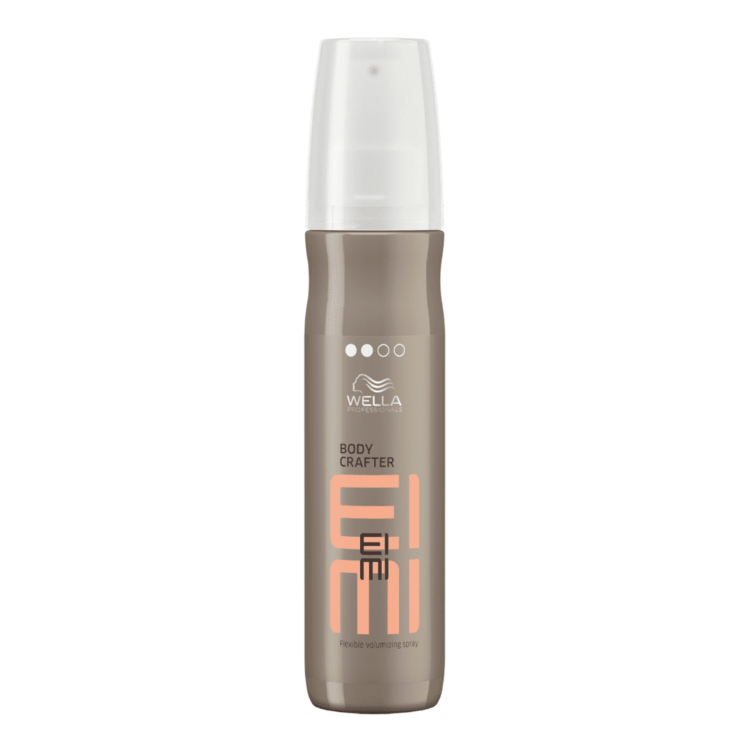Wella Professionals EIMI Body Crafter 150ml