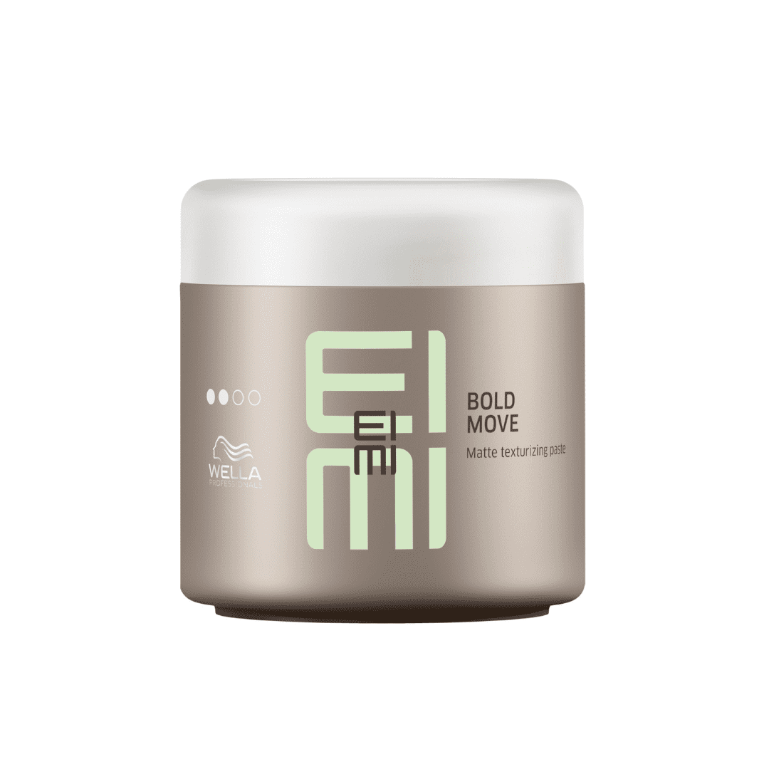 Wella Professionals EIMI Bold Move 150ml