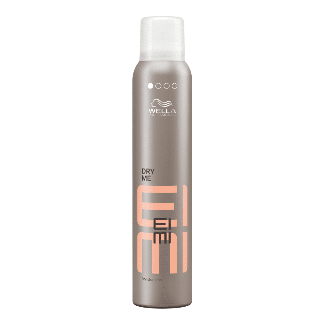 Wella Professionals EIMI Dry Me Dry Shampoo 180ml