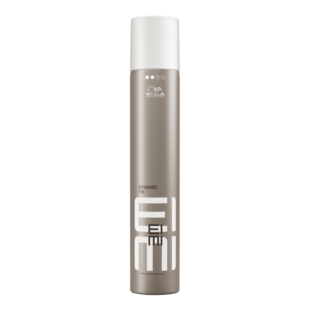 Wella Professionals EIMI Dynamic Fix 500ml