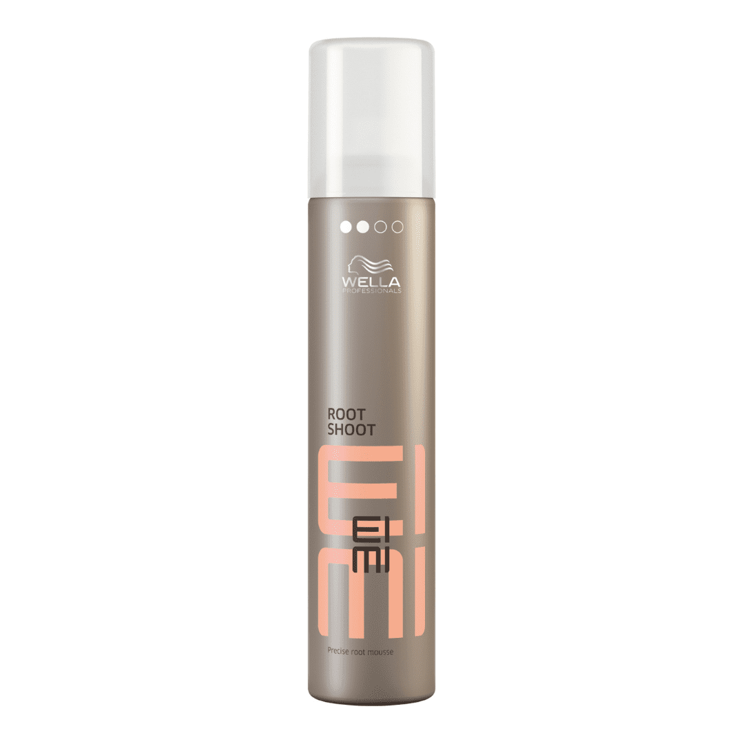 Wella Professionals EIMI Root Shoot 200ml
