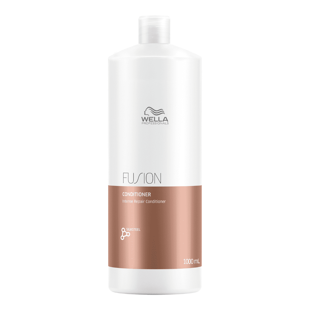 Wella Professionals Fusion Conditioner 1L