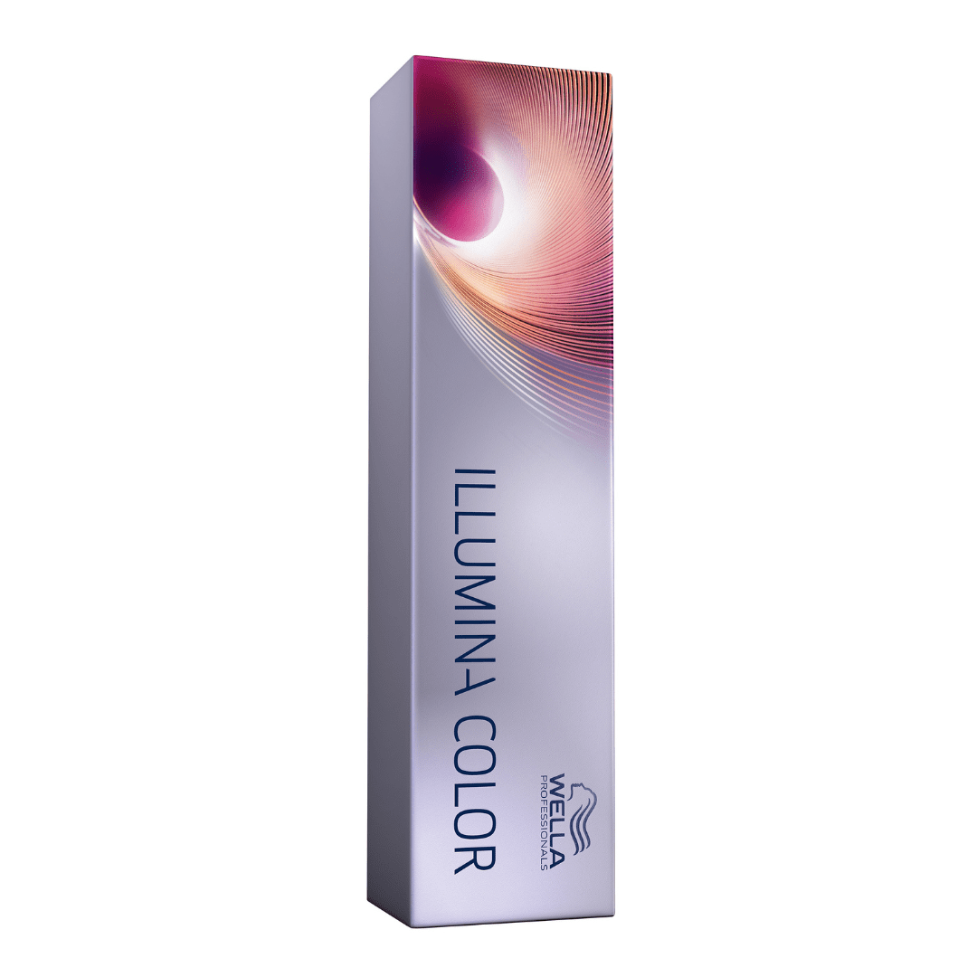 Wella Professionals Illumina 60ml