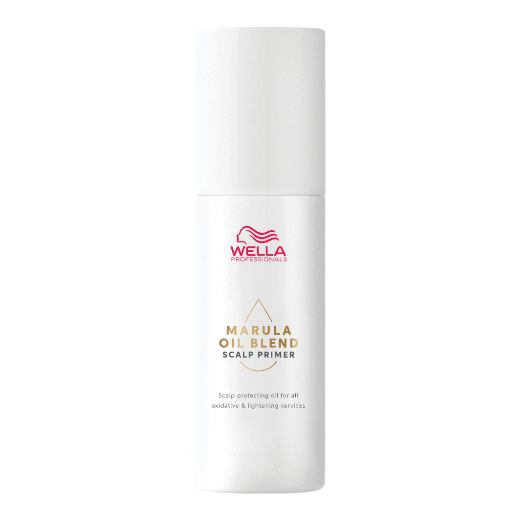 Wella Professionals Marula Oil Blend Scalp Primer 150ml