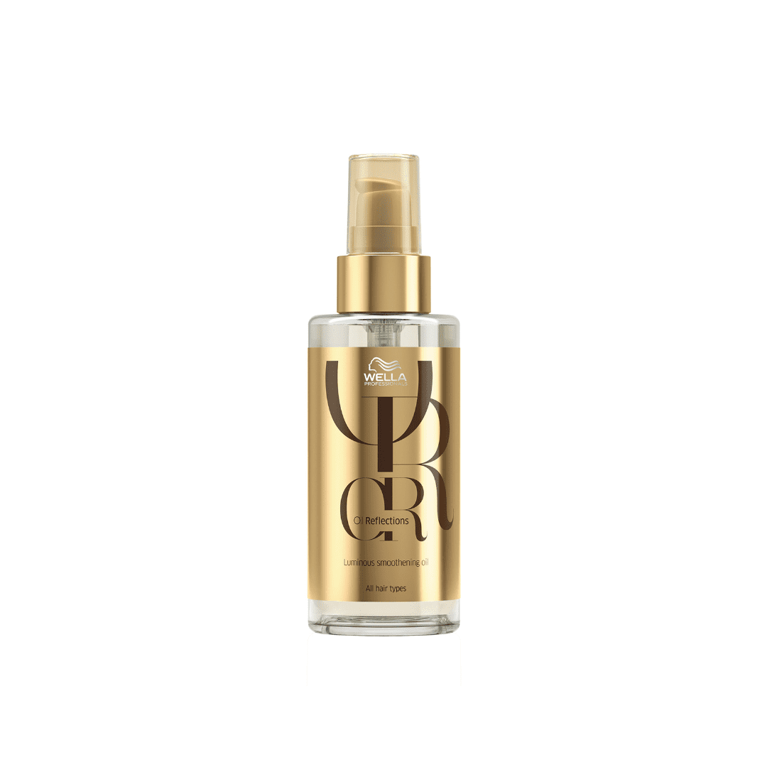 Wella Professionals Oil Reflections Oil 30ml