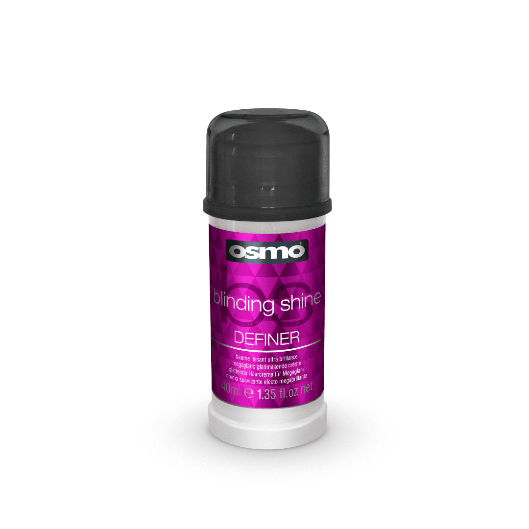 Osmo Blinding Shine Definer 40ml