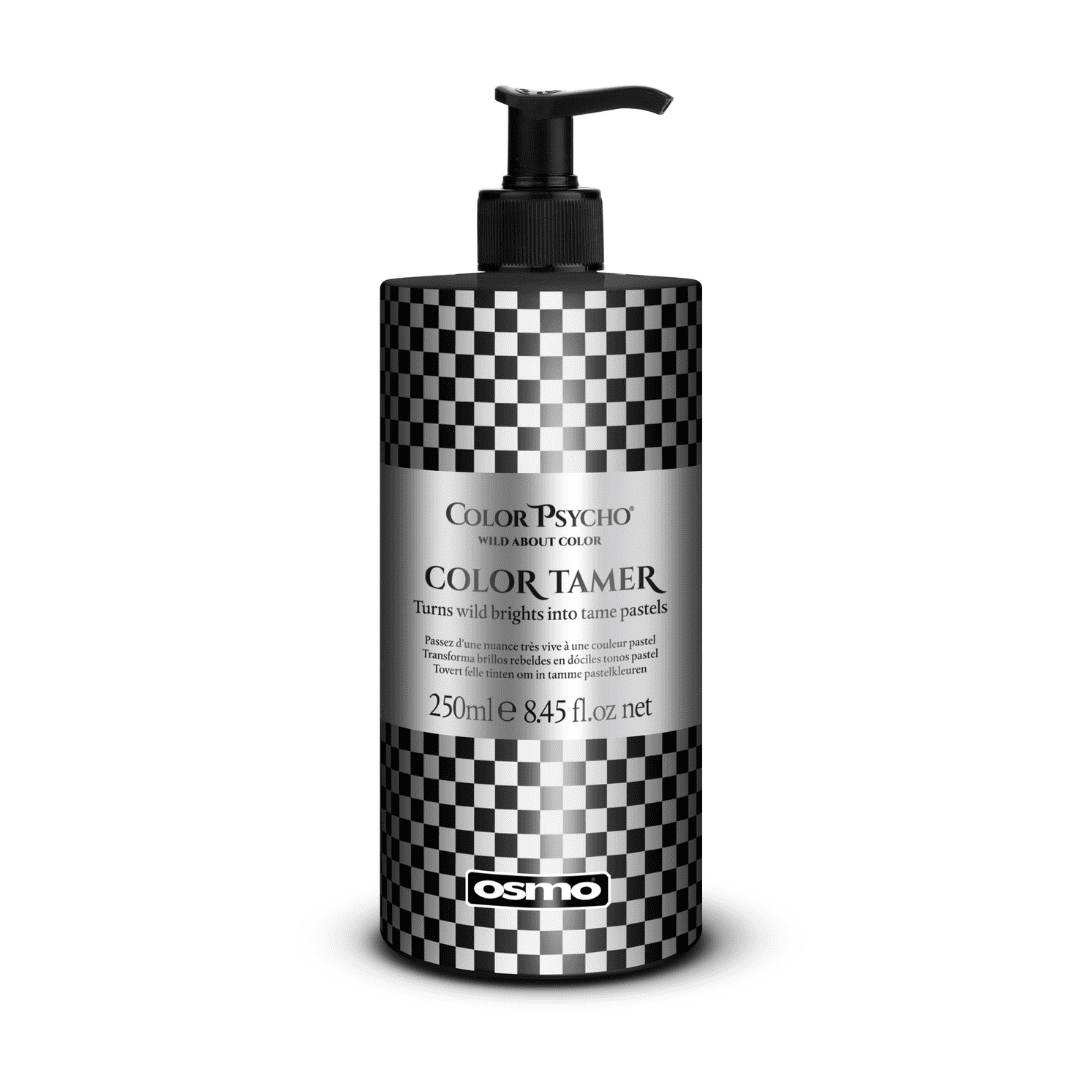 Osmo Color Psycho - Color Tamer 250ml
