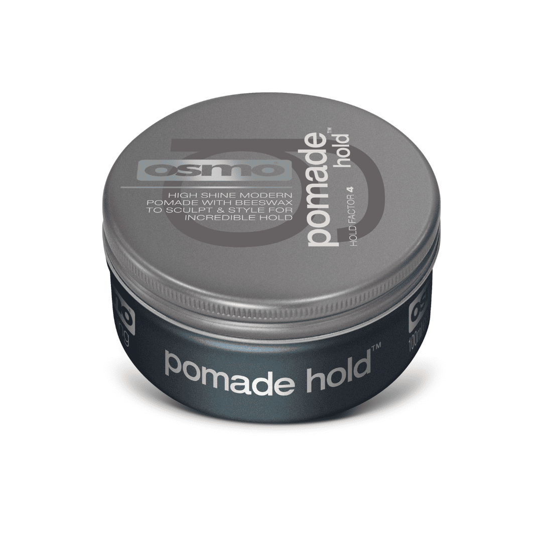 Osmo Pomade Hold 100ml