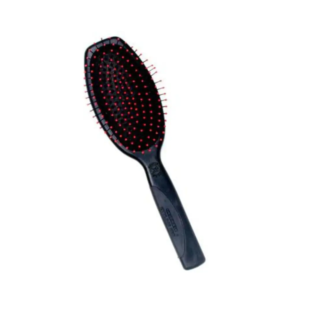 Cricket Static Free Cushion 220 Brush
