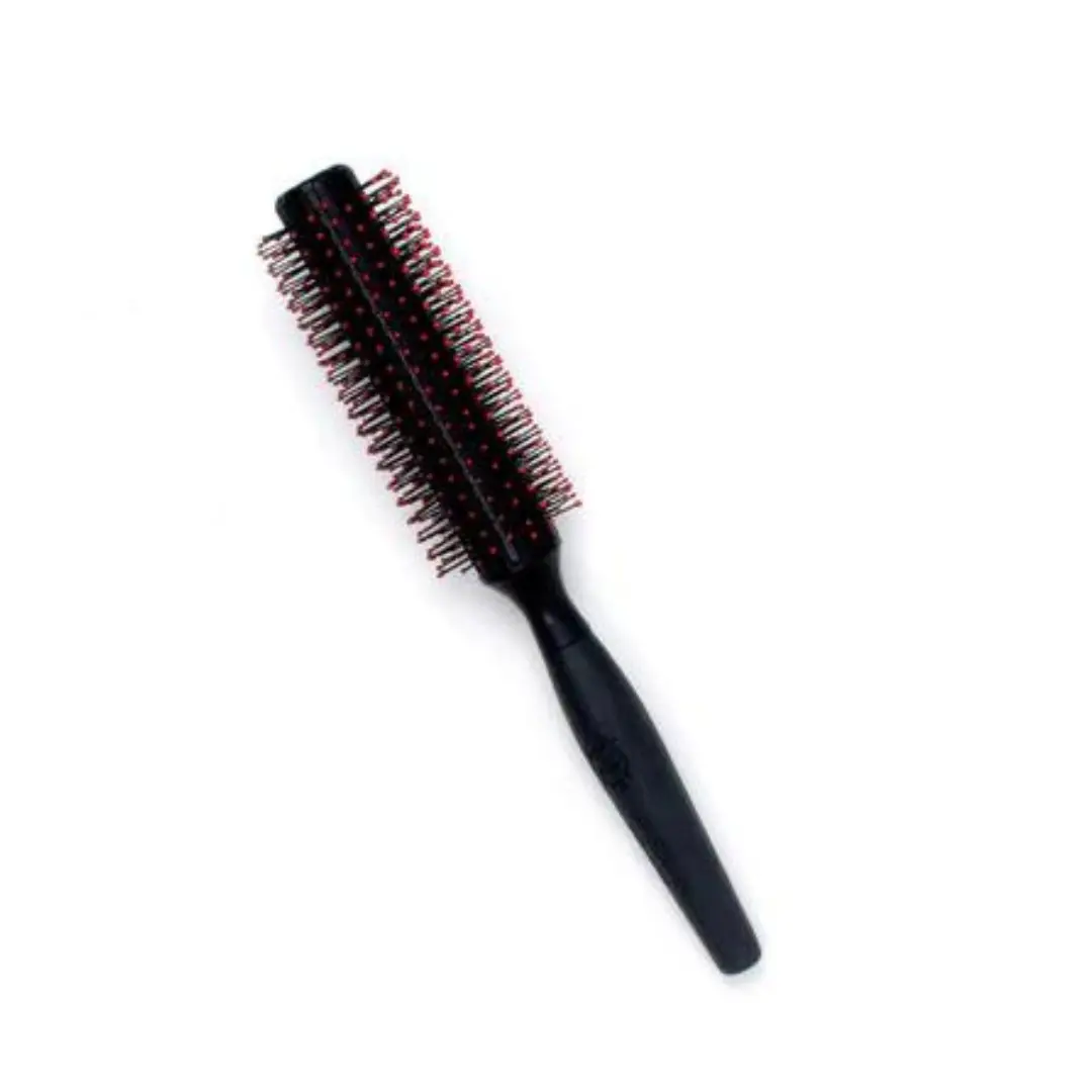 Cricket Static Free Radial RPM12 Brush