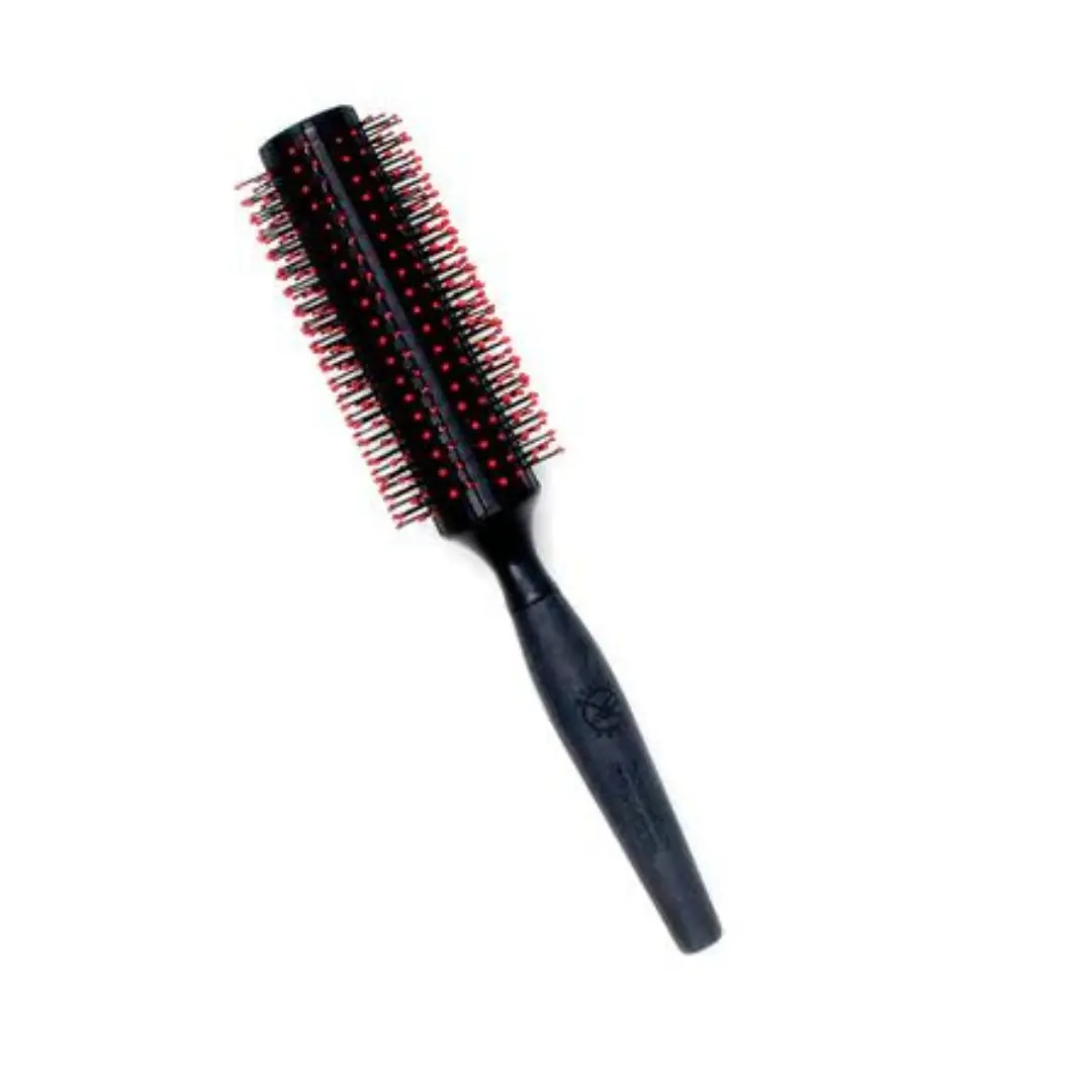 Cricket Static Free Radial RPM12XL Brush