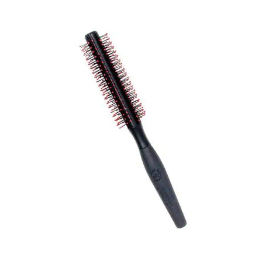 Cricket Static Free Radial RPM8 Brush