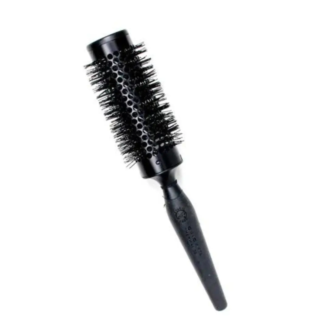 Cricket Static Free Thermal 38 Brush 38mm