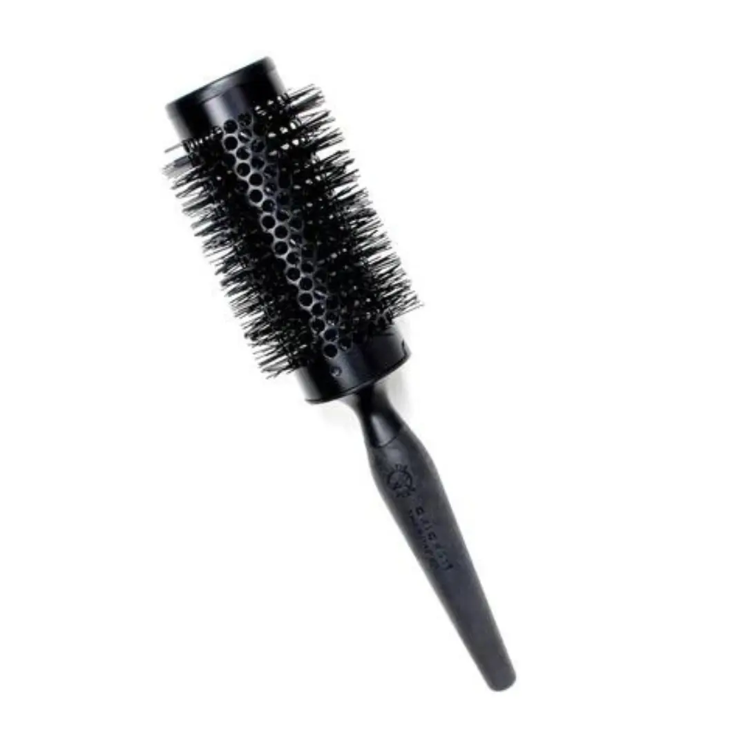 Cricket Static Free Thermal 43 Brush 44mm