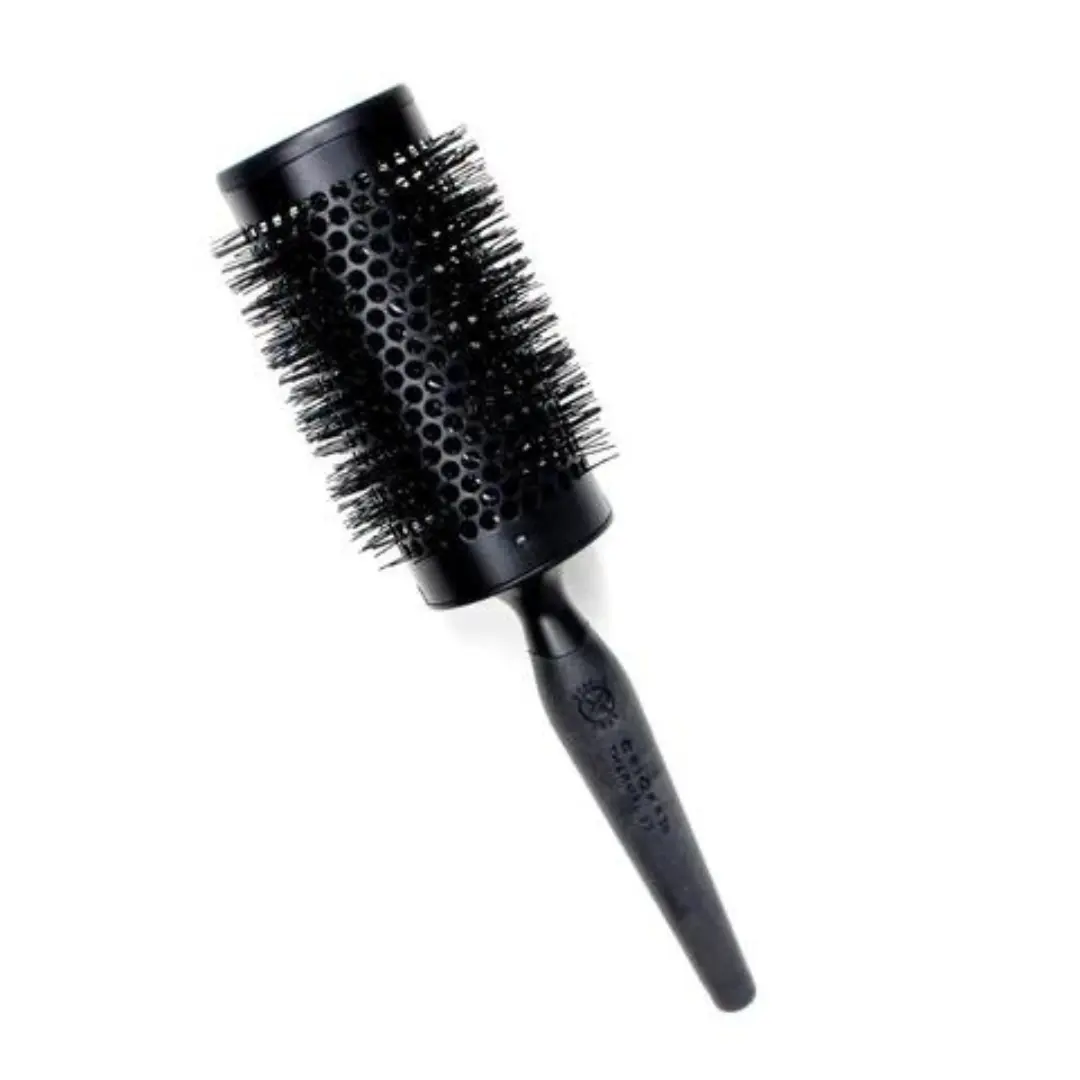 Cricket Static Free Thermal 53 Brush 50mm