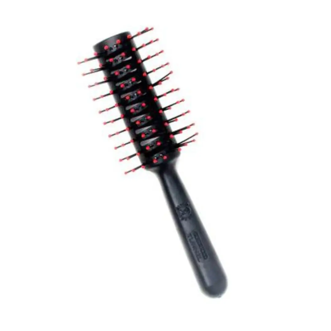 Cricket Static Free Tunnel Brush