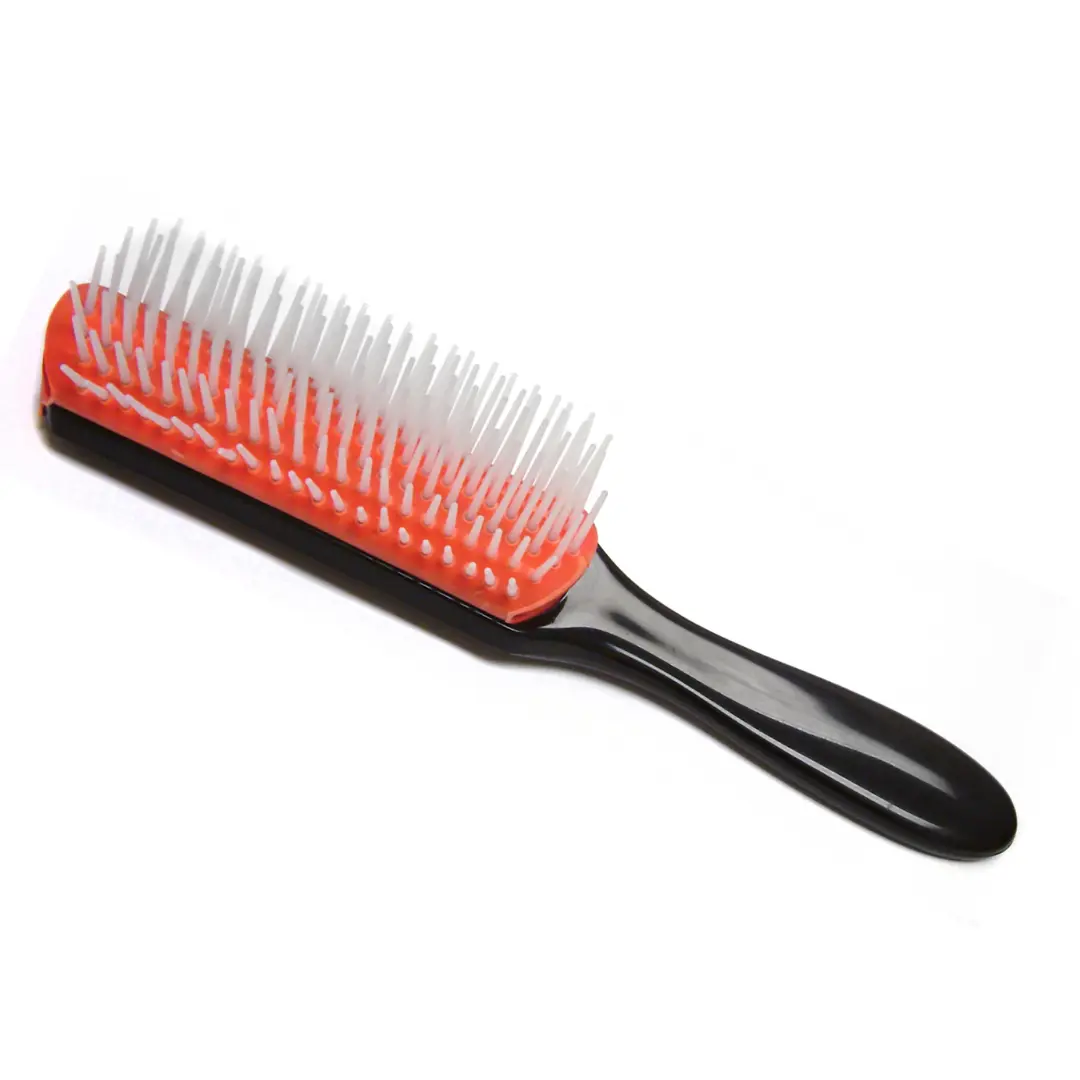 Head Jog Traditional Styling Brush 51