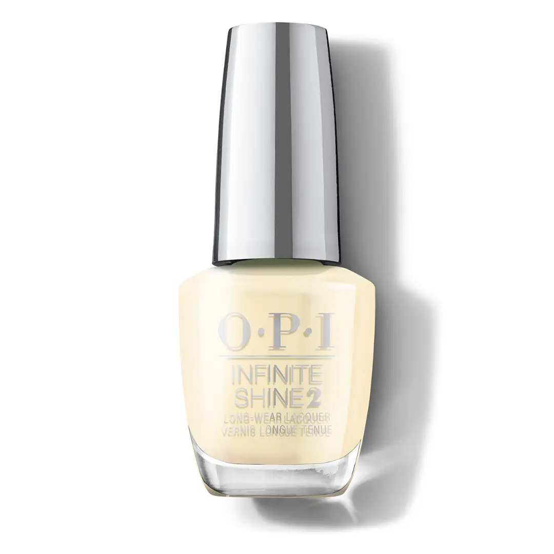 OPI Infinite Shine - Blinded by the Ring Light 15ml