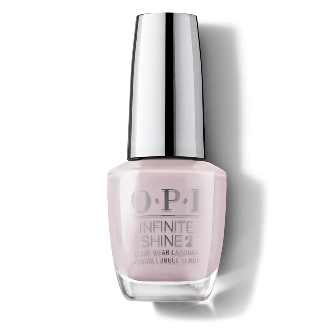OPI Infinite Shine - Don't Bossa Nova Me Around 15ml