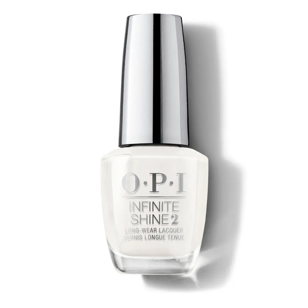 OPI Infinite Shine - Funny Bunny 15ml