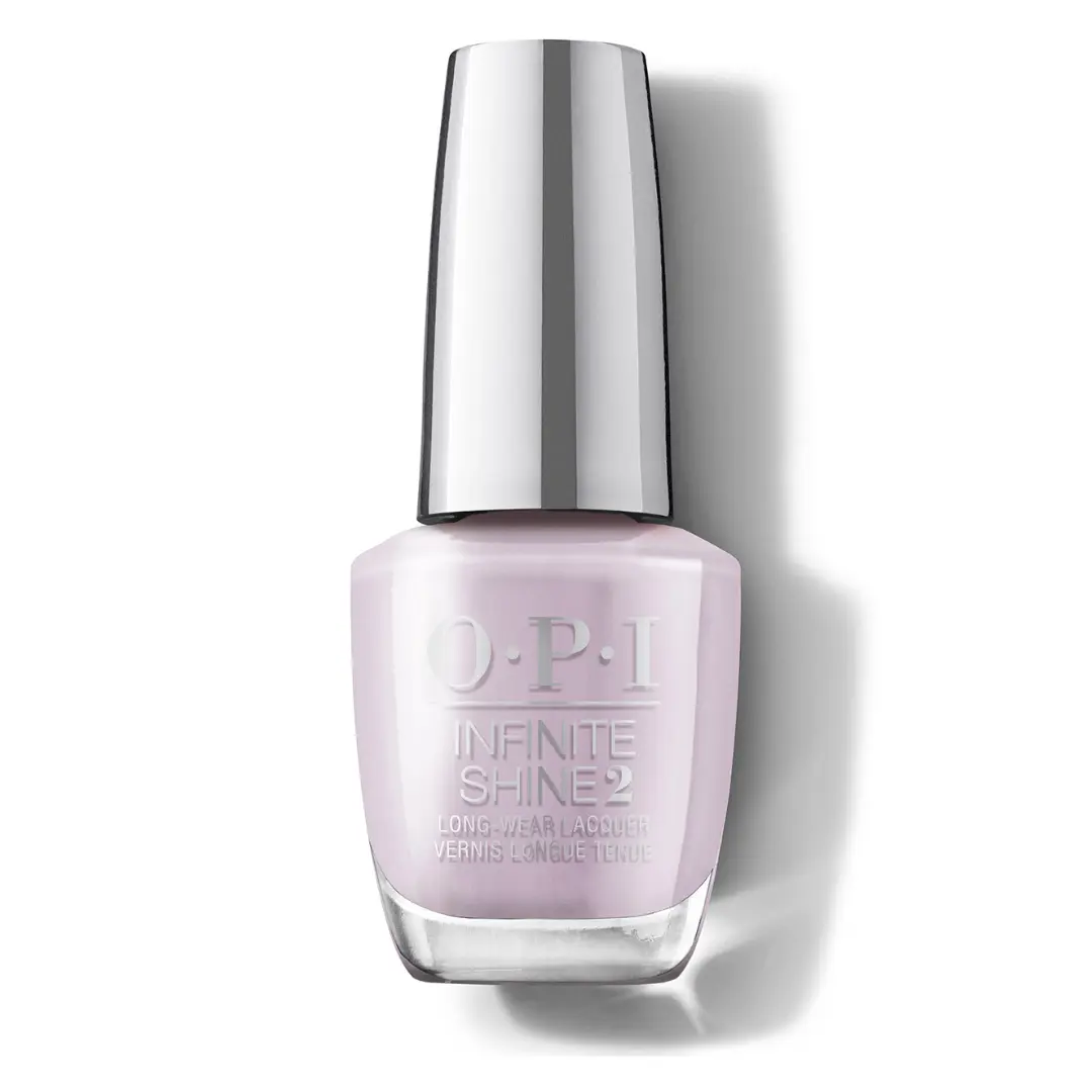 OPI Infinite Shine - Graffiti Sweetie 15ml