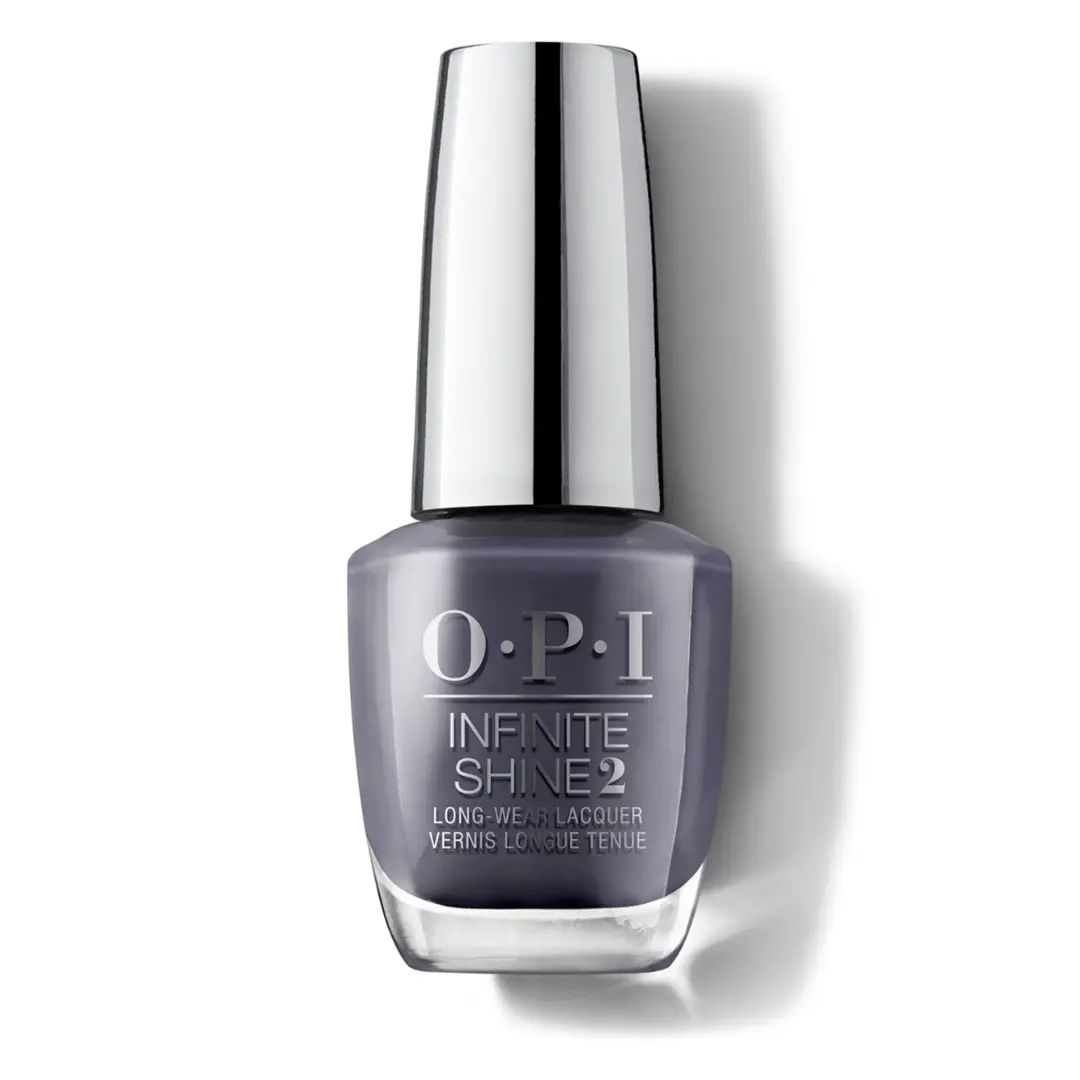 OPI Infinite Shine - Less is Norse 15ml