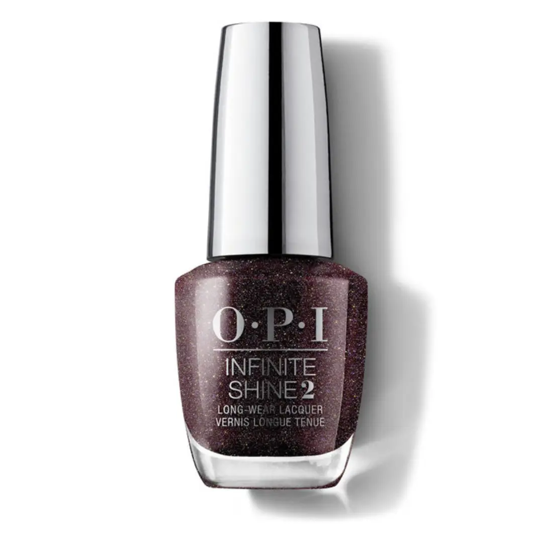 OPI Infinite Shine - My Private Jet 15ml
