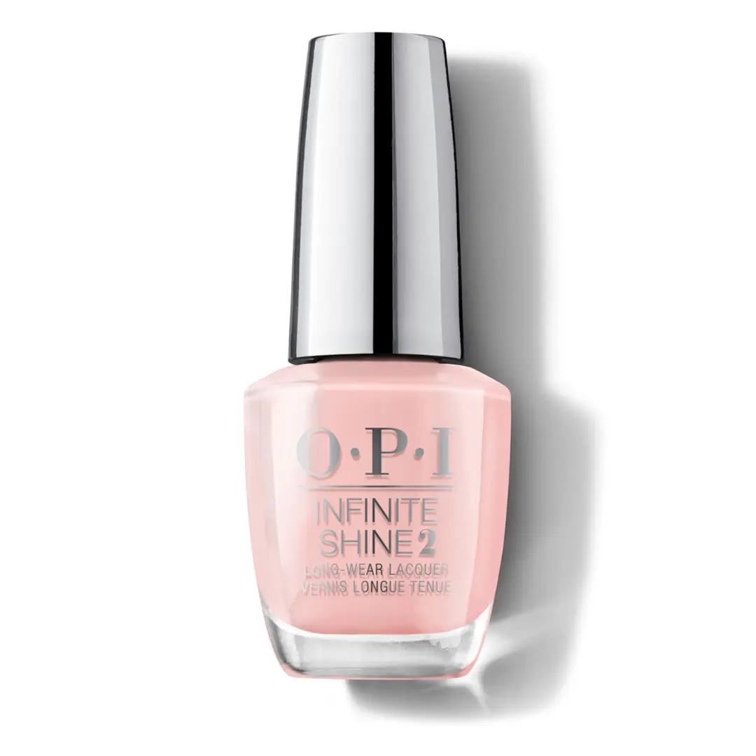 OPI Infinite Shine - Passion 15ml