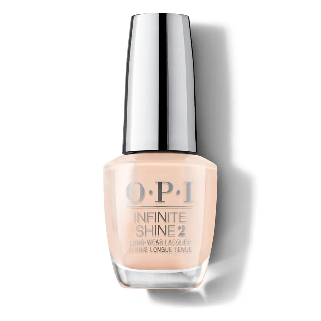 OPI Infinite Shine - Samoan Sand 15ml