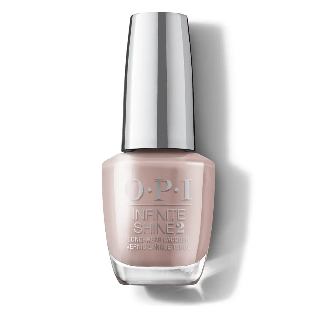 OPI Infinite Shine - Tickle my France-y 15ml