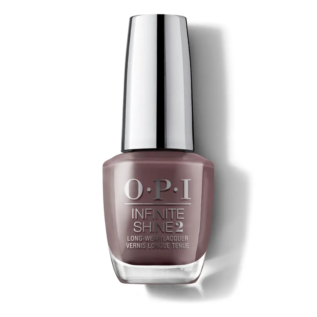 OPI Infinite Shine - You Don't Know Jacques 15ml