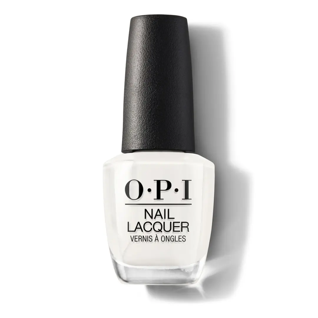 OPI Nail Lacquer - Funny Bunny 15ml