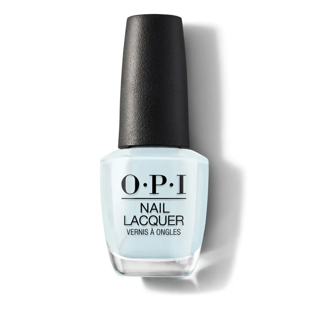 OPI Nail Lacquer - It's a Boy! 15ml