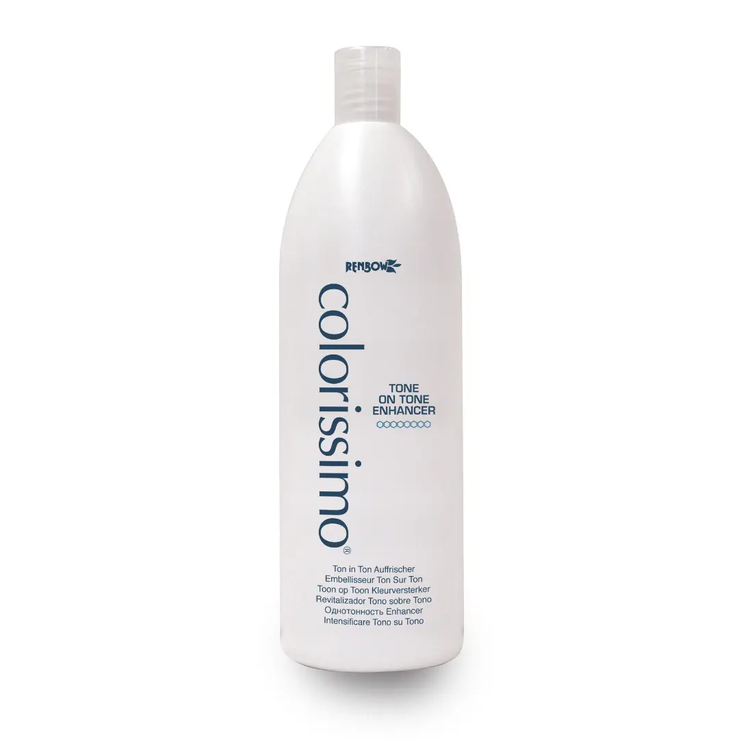 Renbow Tone On Tone Enhancer 1 Litre