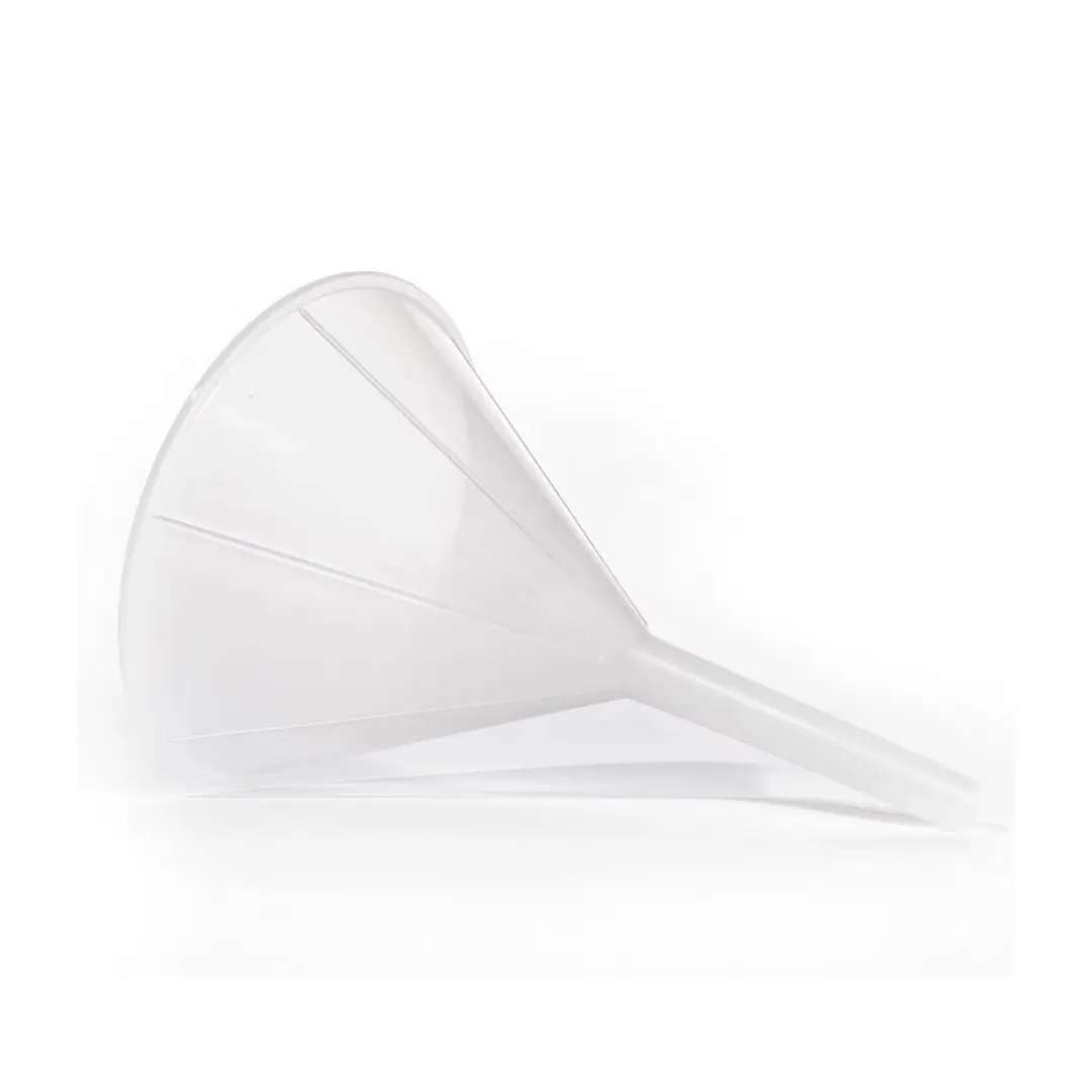 Strictly Professional Funnel 4 Inch