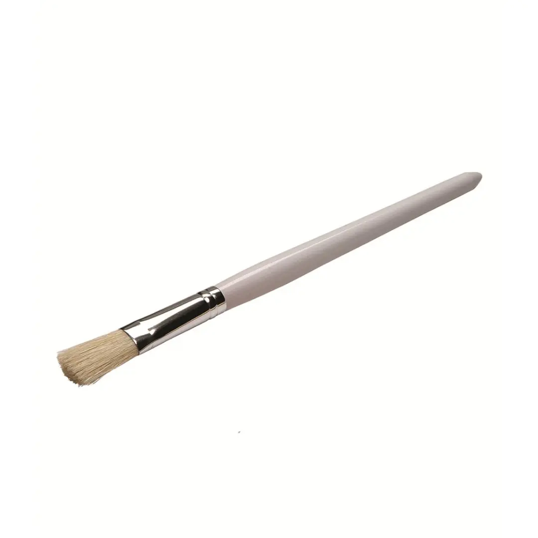 Strictly Professional Masking Brush