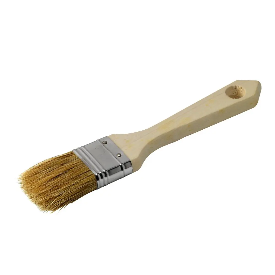 Strictly Professional Paraffin Wax Brush