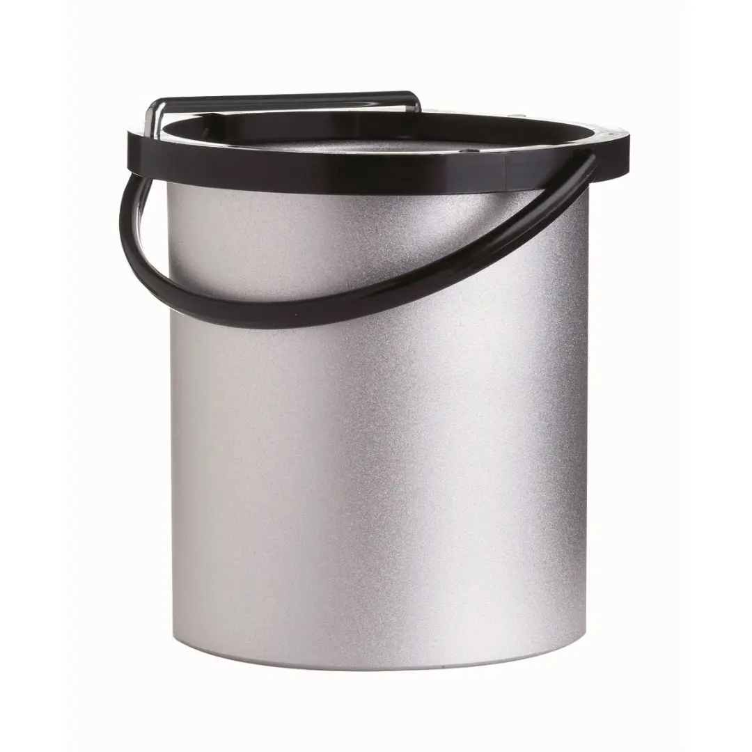 Strictly Professional Wax Pot Insert (1000cc)
