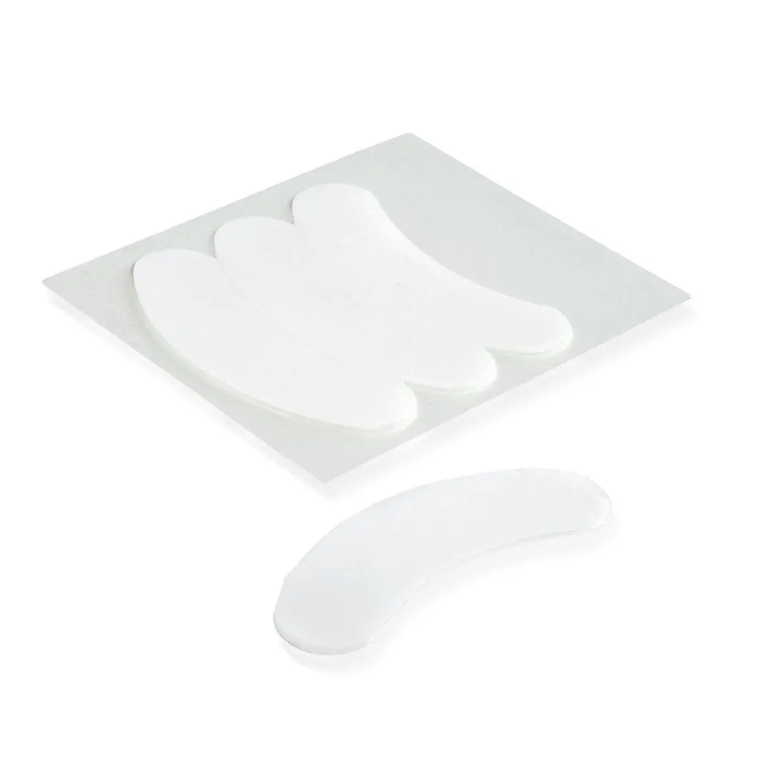 Hive 3D Bio Gel Patches x 6 Pairs