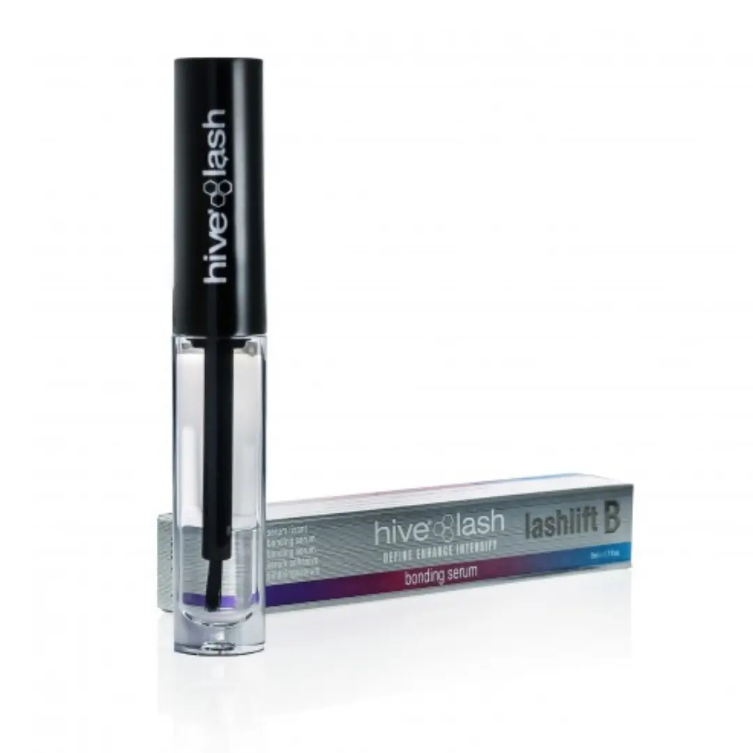 Hive Bonding Serum 5ml