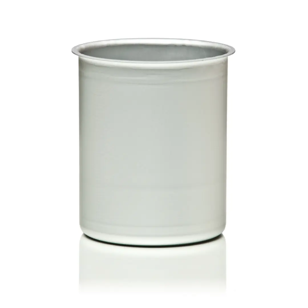 Hive Inner Container - 1000cc Neos