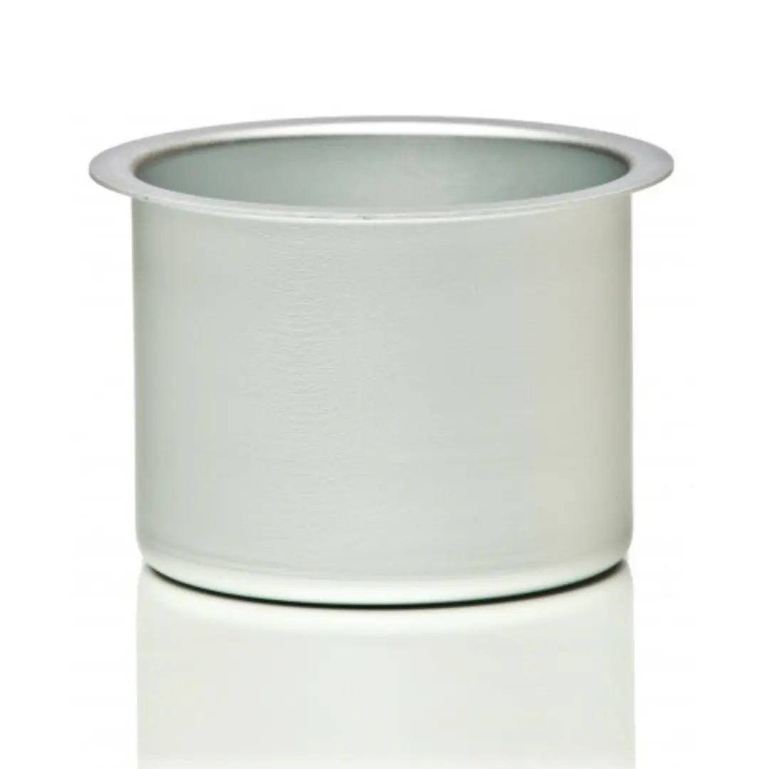 Hive Inner Container - 500cc Capacity