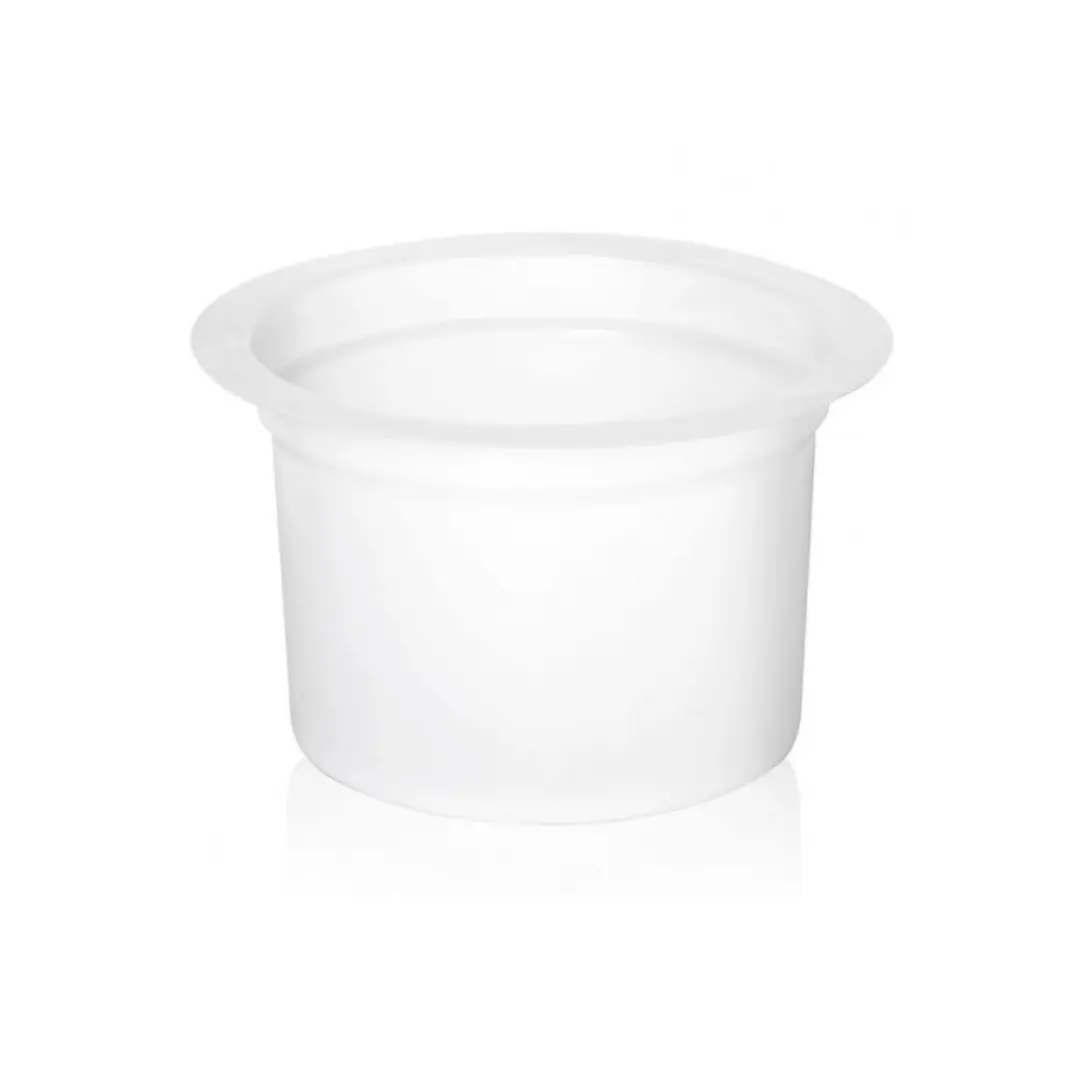 Hive Mini Disposable Inner Pots (4oz) - Pack of 5