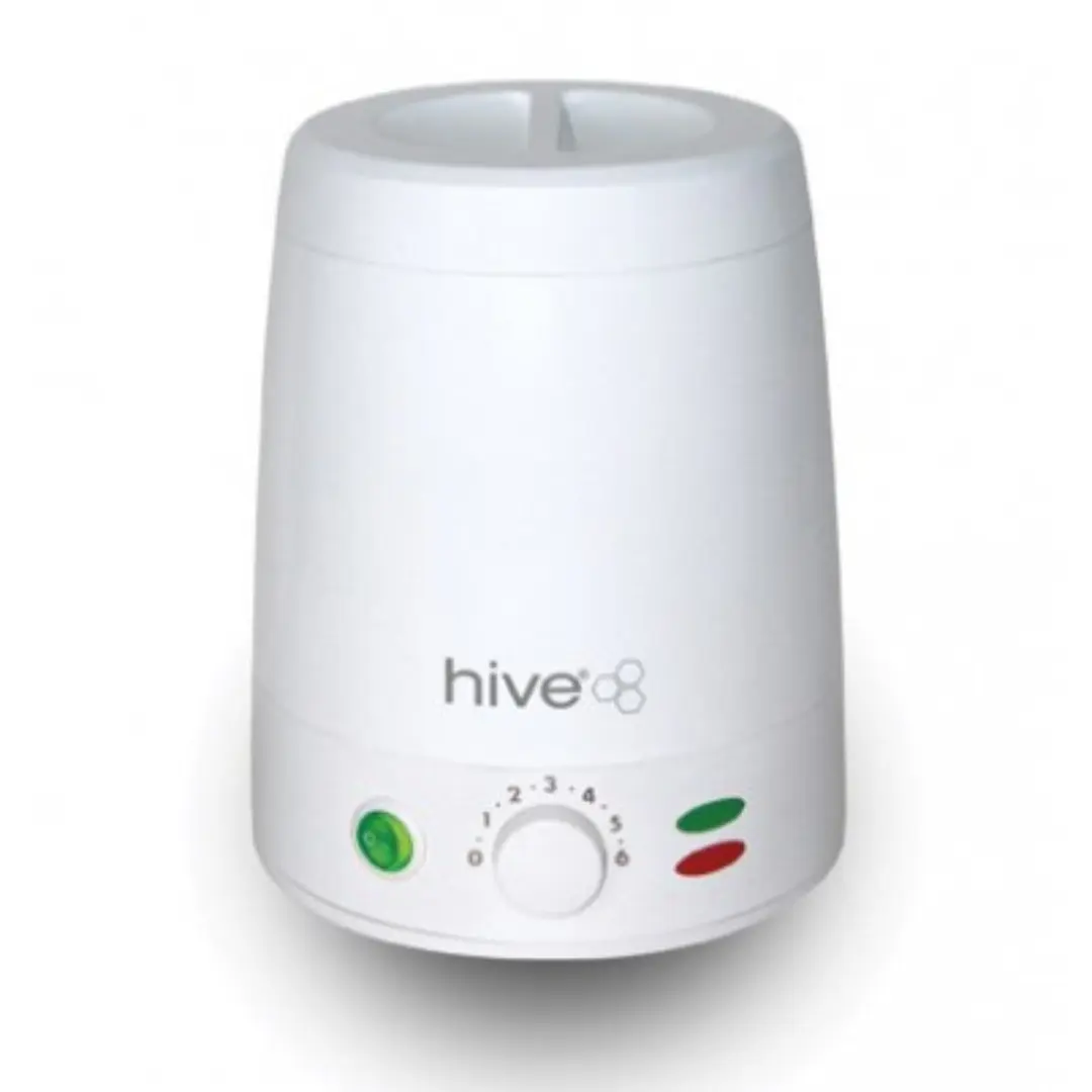 Hive Neos 1000cc Heater - White