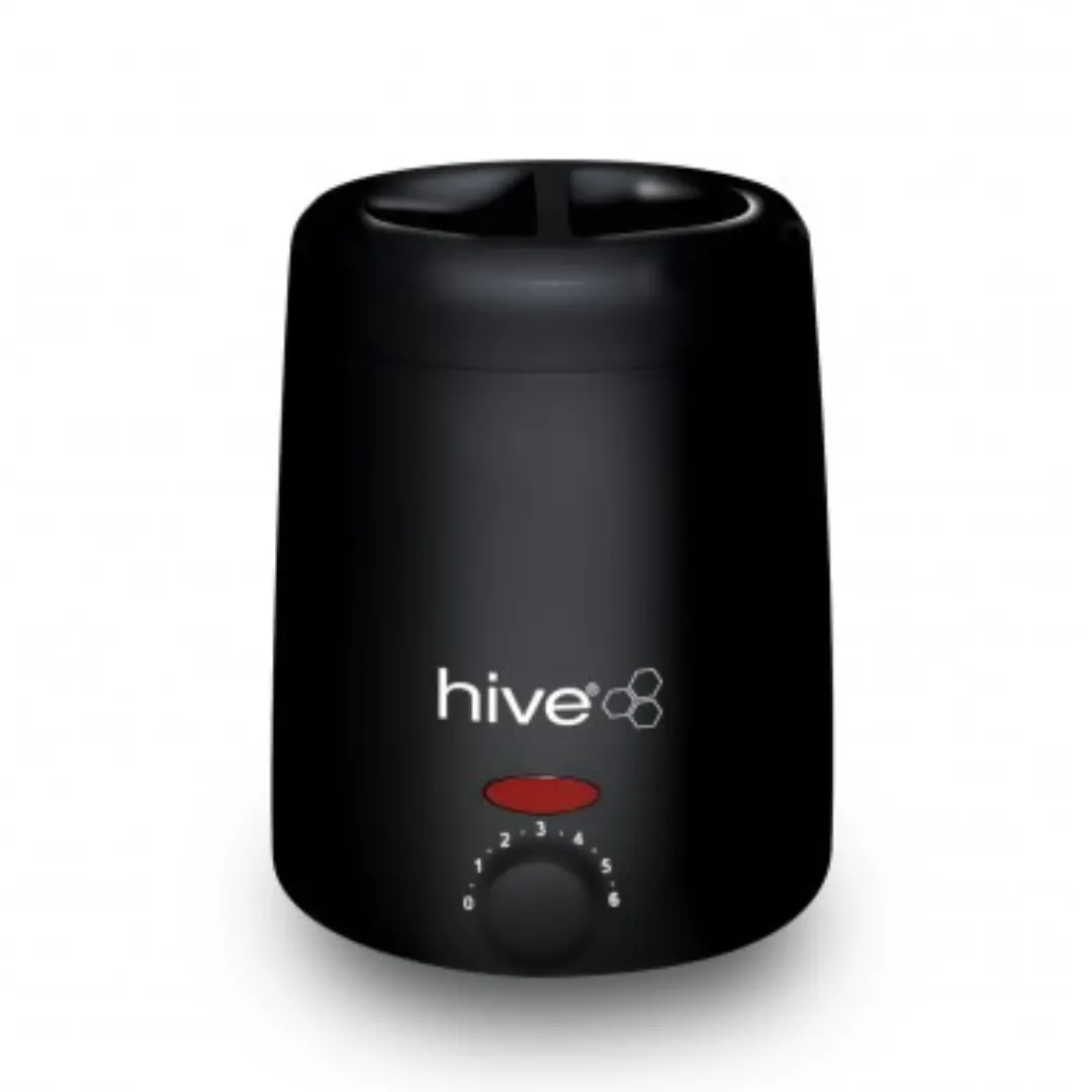 Hive Neos 200cc Heater - Black