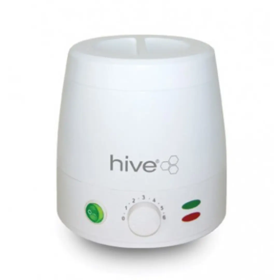 Hive Neos 500cc Heater - White