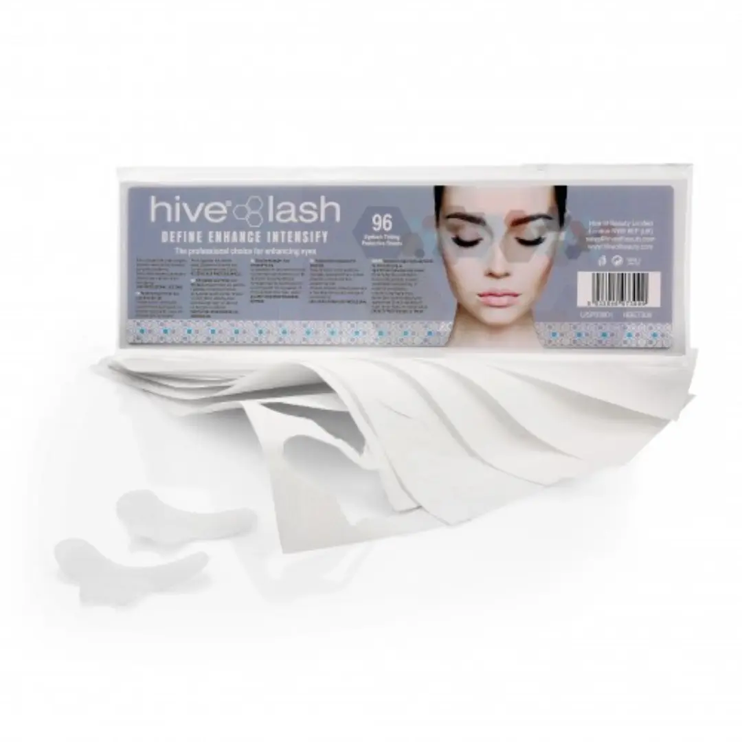 Hive Protective Sheets - Pack of 96