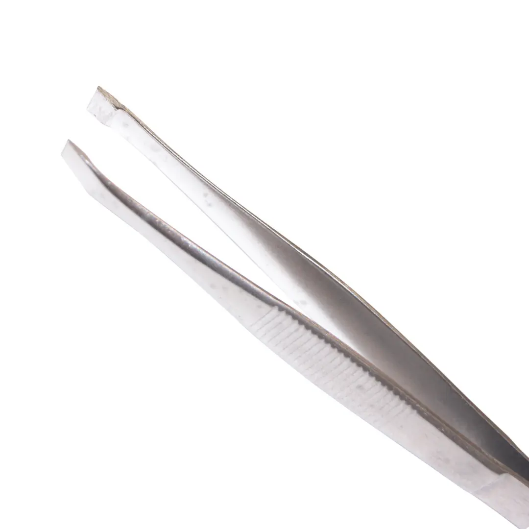 Hive Solutions Angled Tweezer