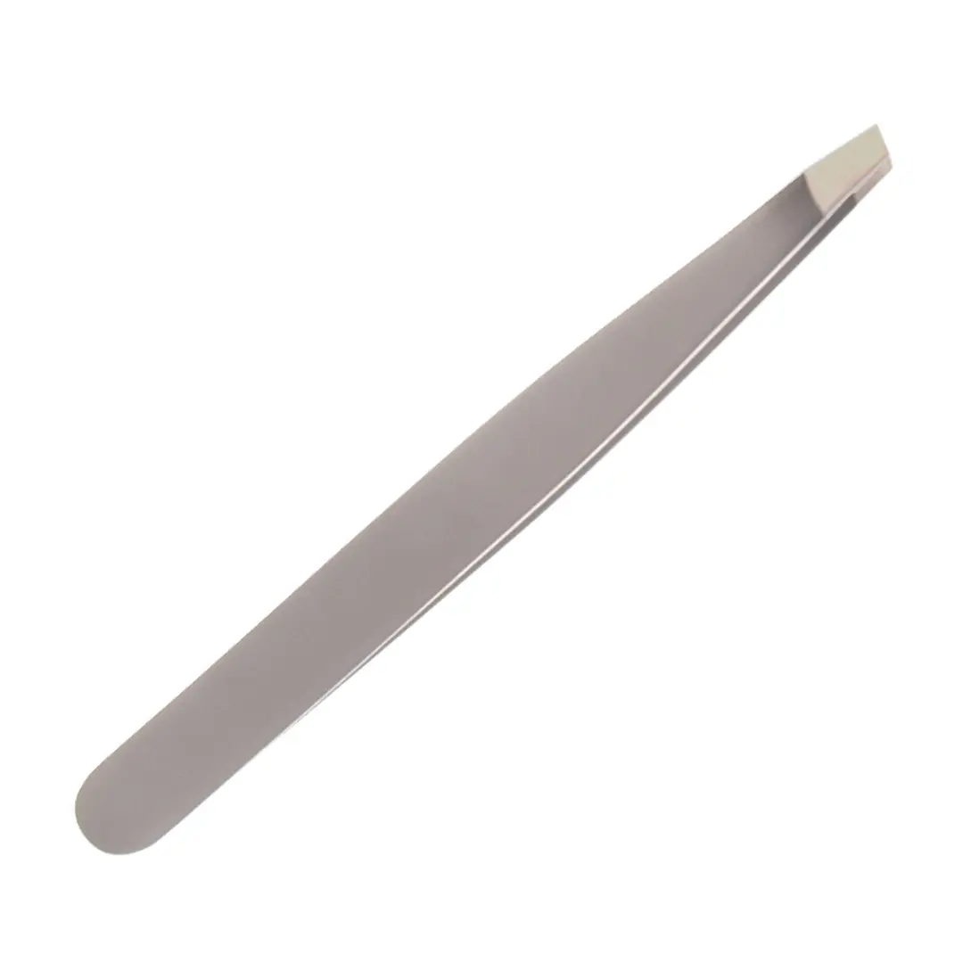Hive Solutions Angled Tweezer